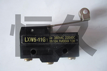LXW5-11G1