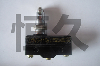 LXW5-11Q2