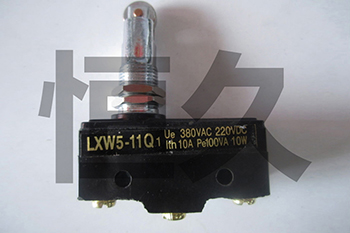 LXW5-11Q2