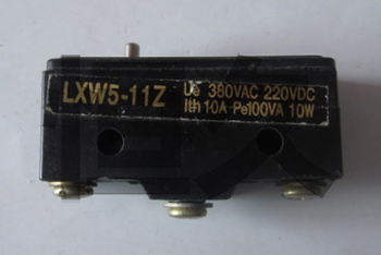 LXW5-11Z