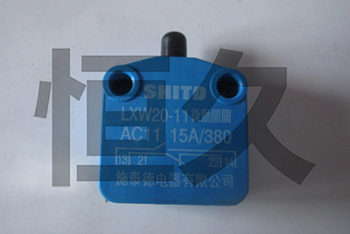 LXW20-11