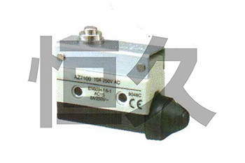AZ-7100/TZ7100