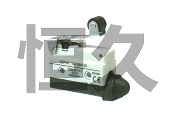 AZ-7141/TZ7141