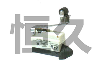 AZ-7124/TZ7124