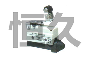AZ-7144/TZ7144