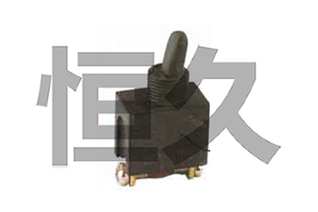 FD2-6/1F