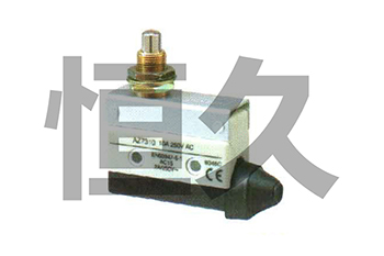 AZ-7310/TZ7310