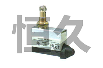 AZ-7311/TZ7311