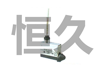 AZ-7166/TZ7166