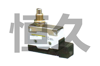 D4MC-5000/LXWB-11BZ