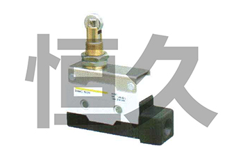 D4MC-5020/LXWB-11ZL