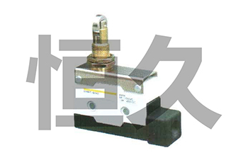 D4MC-5040/LXWB-11HL