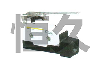 D4MC-1000/LXWB-11LG