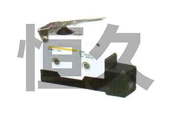 D4MC-1020/LXWB-11DG