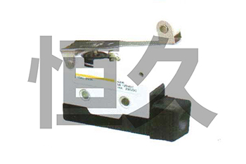 D4MC-2000/LXWB-11CL