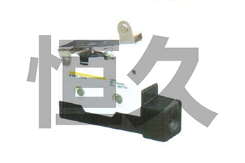 D4MC-2020/LXWB-11DL
