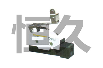 D4MC-3030/LXWB-11DL