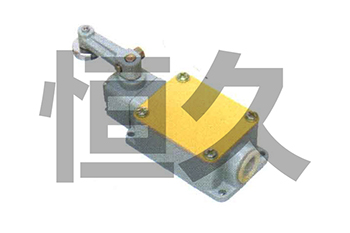 LX19-111