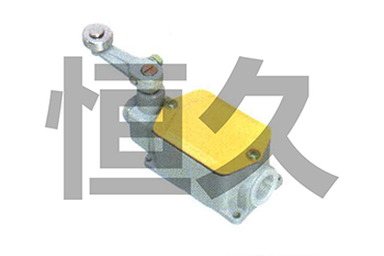 JLXK1-111