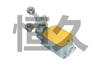 JLXK1-211