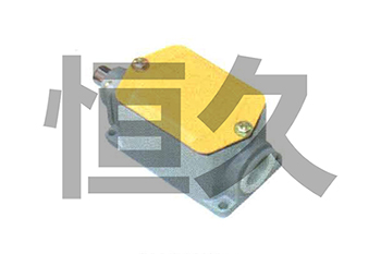 JLXK1-311