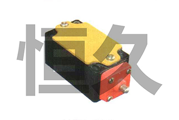 LXP1-120/B