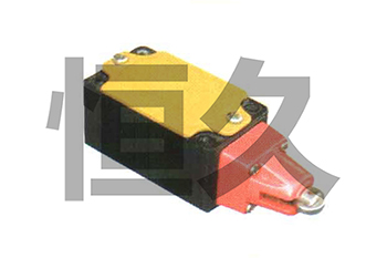 LXP1-120/D