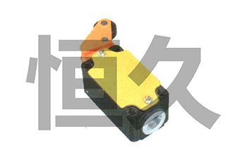 LXP1-120/F