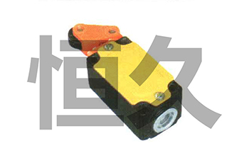 LXP1-120/E