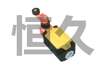 LXP1-120/G、J、H、K