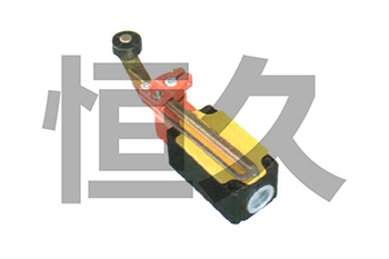 LXP1-120/H、Z
