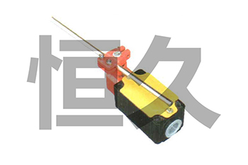 LXP1-120/R、Q、W、V