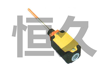LXP1-120/R