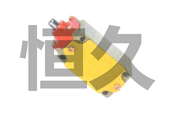LXK3-20S/Z