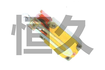 LXK3-20S/T