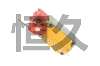 LXK3-20S/J