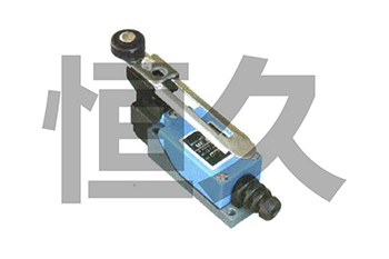 8108