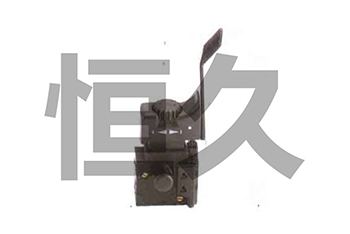 FA2-4/1BEK-15