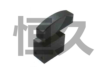 FA2-5/2W