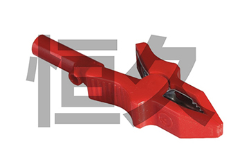 HJA-003
