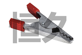 HJA-004