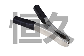 HJA-005