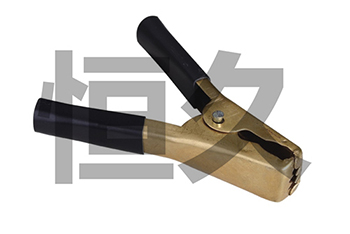 HJA-006