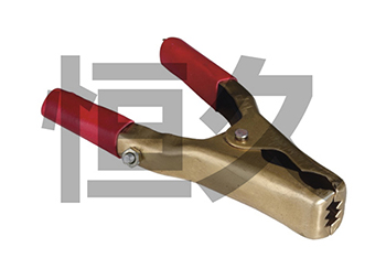 HJA-007