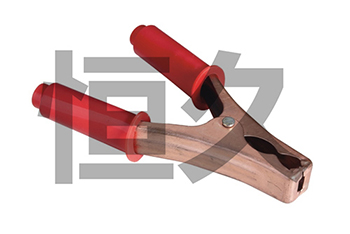 HJA-008