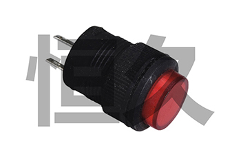 R16-503/A(自鎖) R16-50/B(無(wú)鎖)