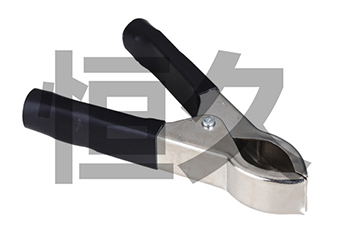 HJA-011