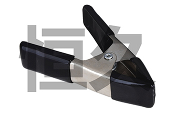 HJA-012