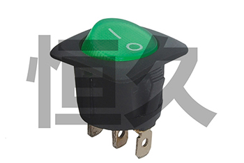 KCD1-108/CN  ON-OFF