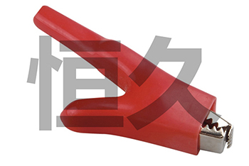 HJA-013